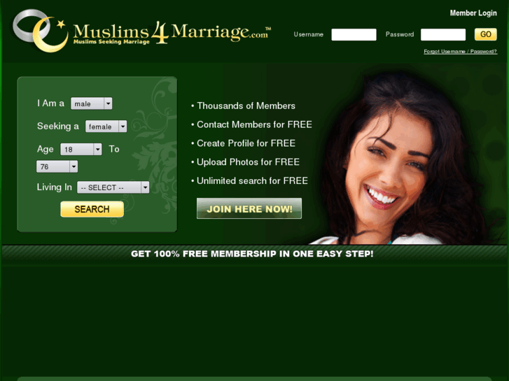 www.friendz2-muslim.net