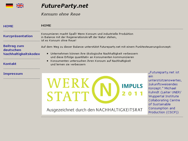 www.future-party.net