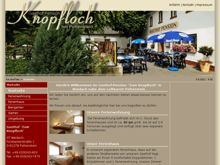 www.gasthof-knopfloch.de