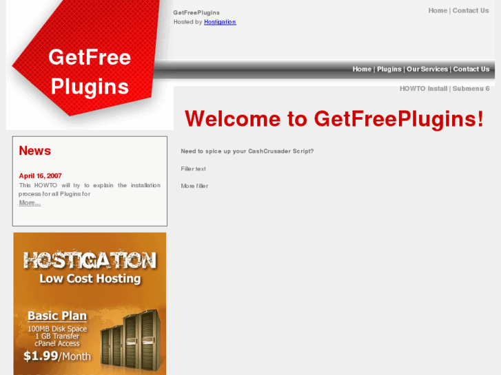 www.getfreeplugins.com