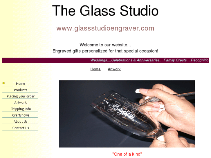 www.glassstudioengraver.com