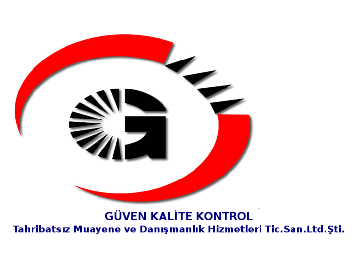 www.guvenkalite.com