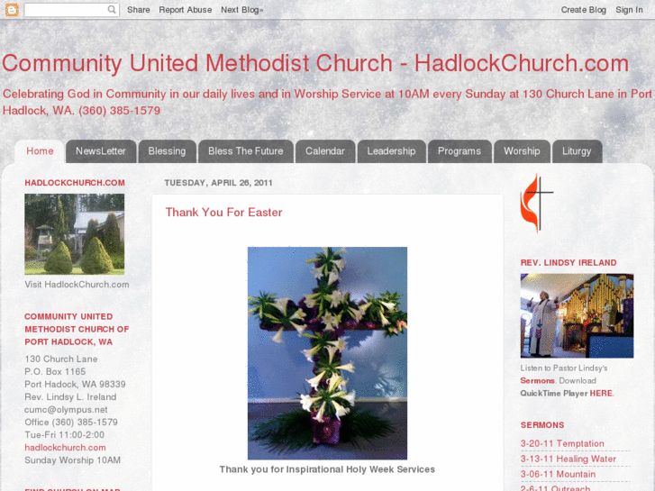 www.hadlockchurch.com