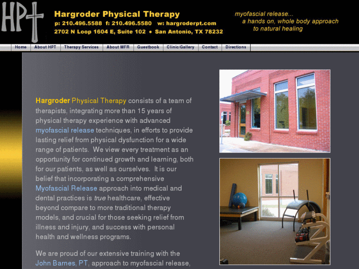 www.hargroderpt.com