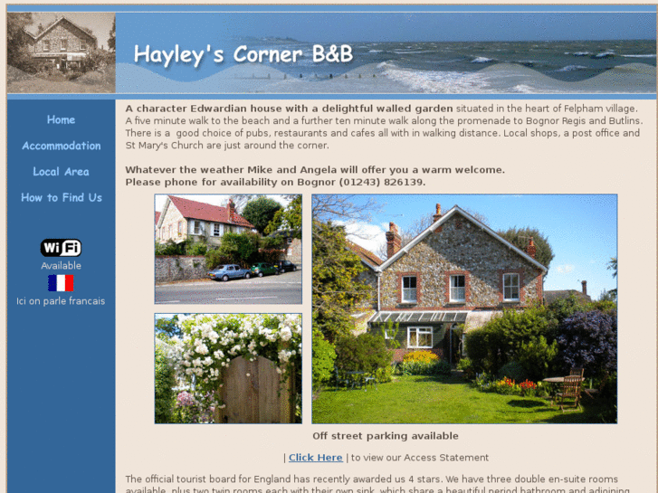 www.hayleyscorner.co.uk