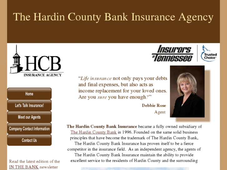 www.hcbinsurance.com