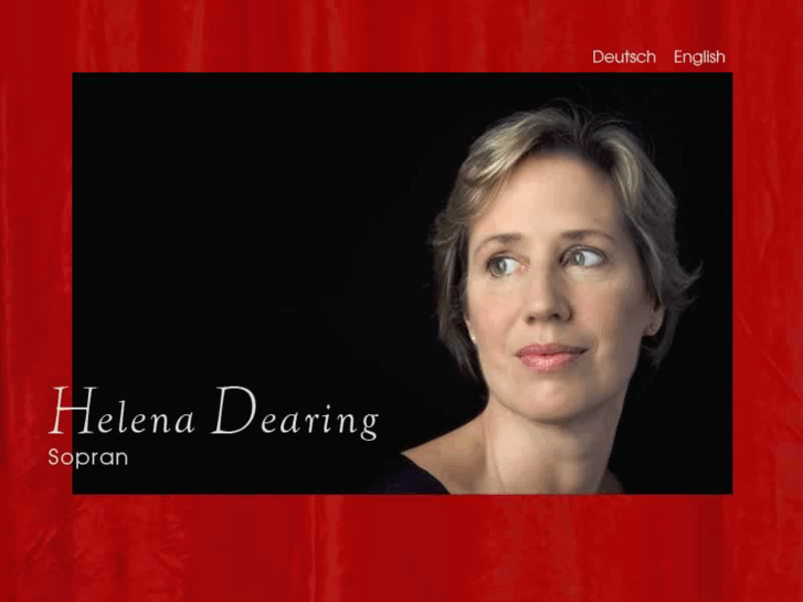 www.helenadearing.com