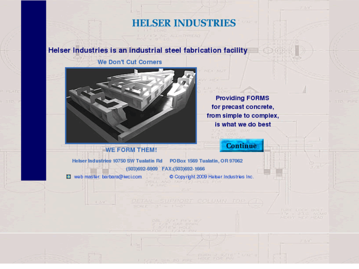 www.helser.com