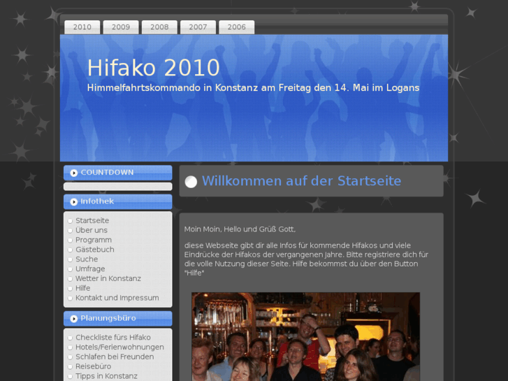 www.hifako.info