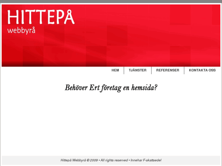 www.hittepa.com