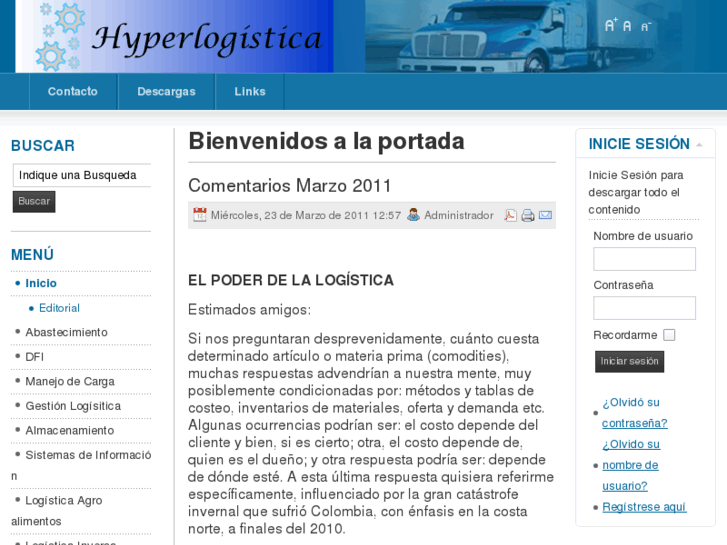 www.hyperlogistica.com