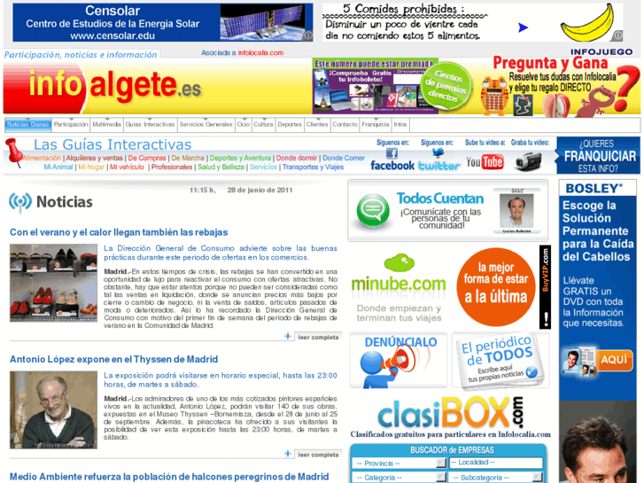 www.infoalgete.es