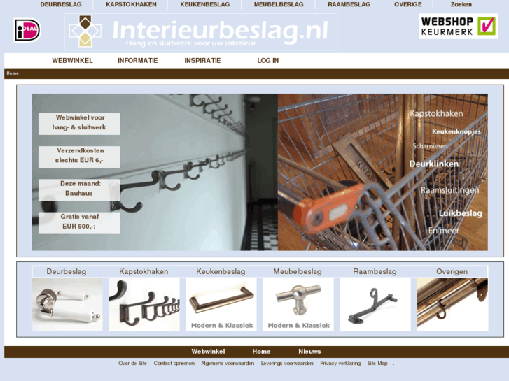 www.interieurbeslag.com