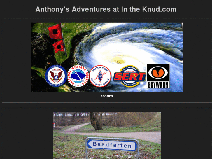 www.intheknud.com