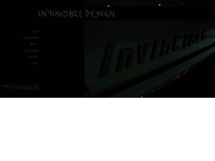 www.invincible-design.com