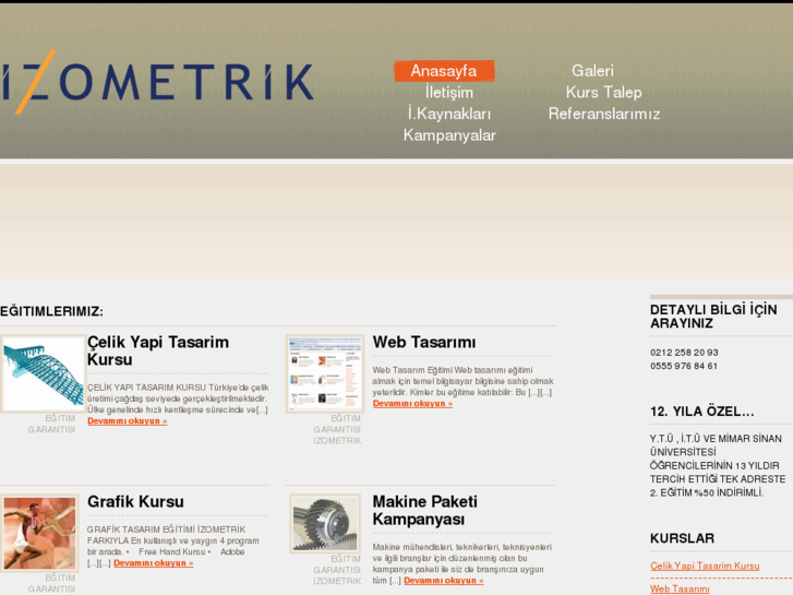 www.izometrik.com