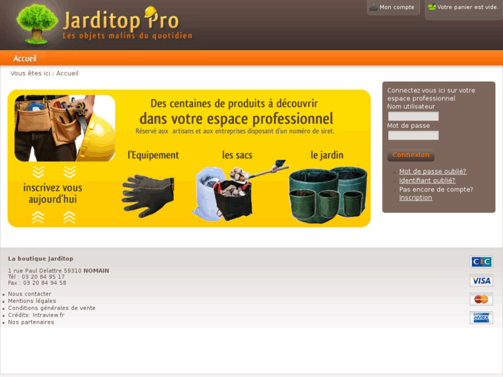 www.jarditop.biz
