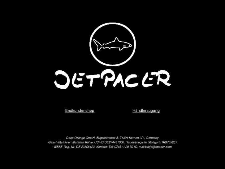 www.jetpacer.com