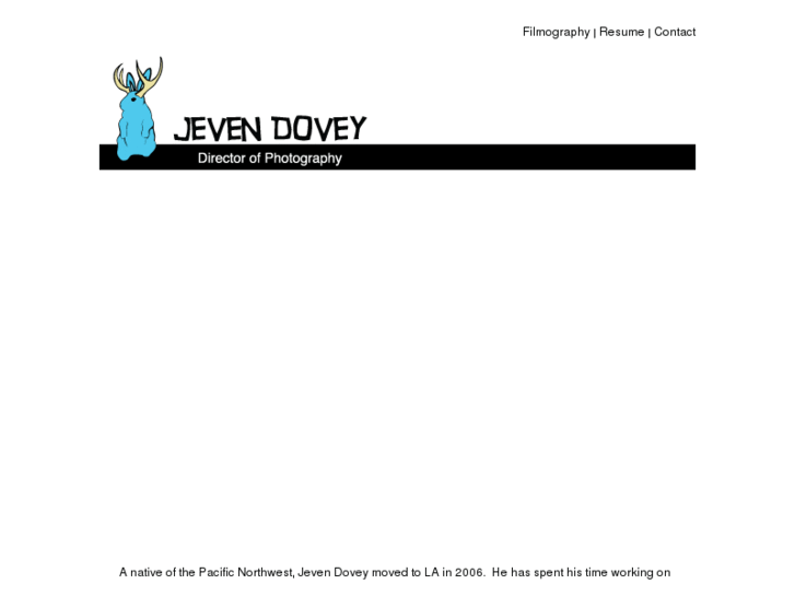 www.jevendovey.com