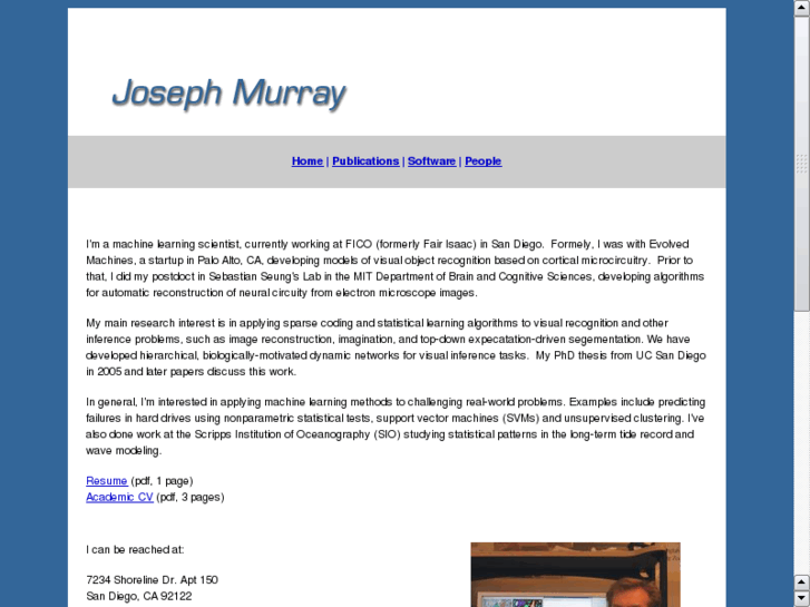 www.jfmurray.org