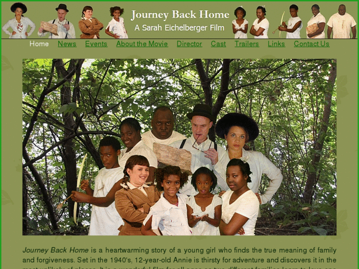 www.journeybackhomethemovie.com