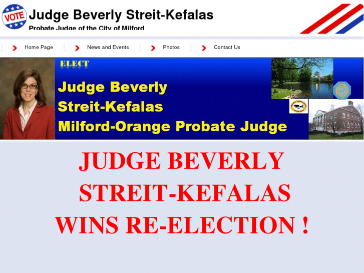 www.judgebeverly.com