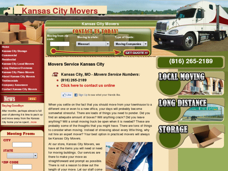 www.kansas-city-movers.com