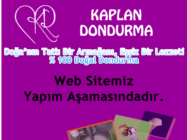 www.kaplandondurma.com