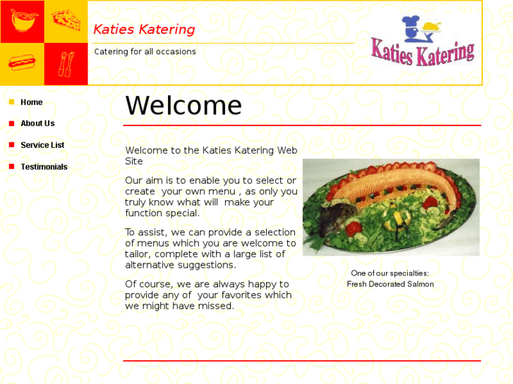 www.katieskatering.co.uk