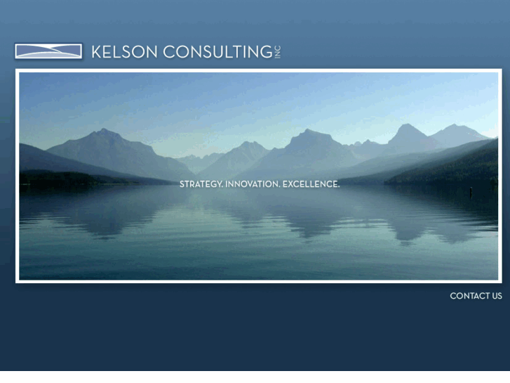 www.kelsonservices.biz