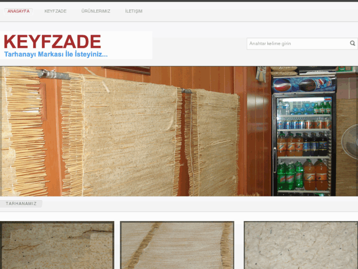 www.keyfzade.com