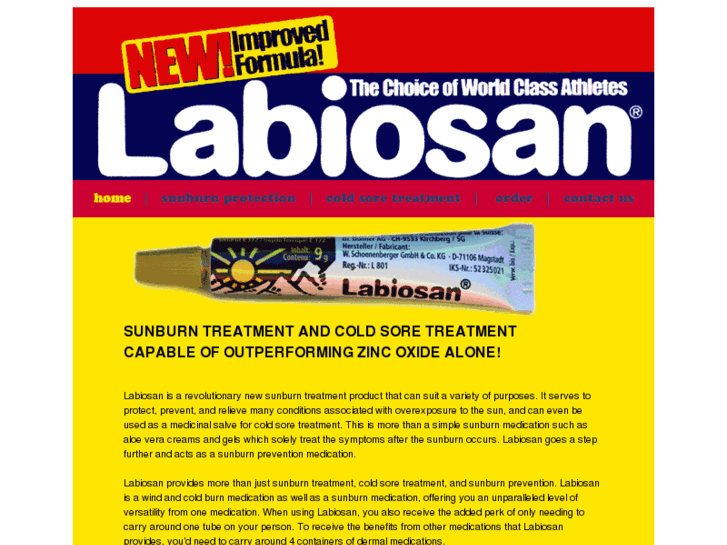 www.labiosan.com