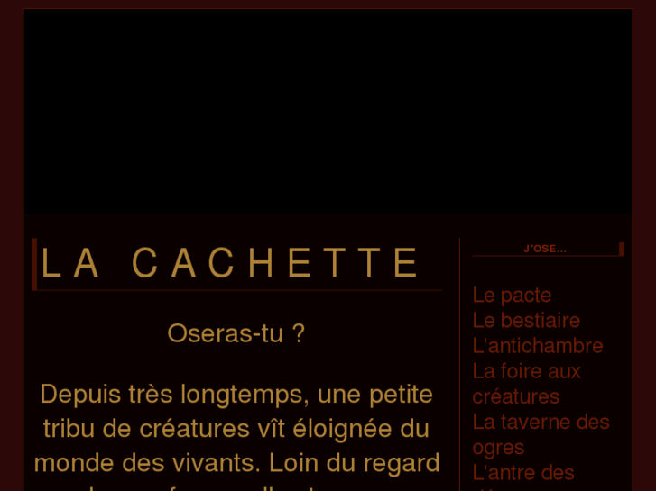 www.lacachette.net