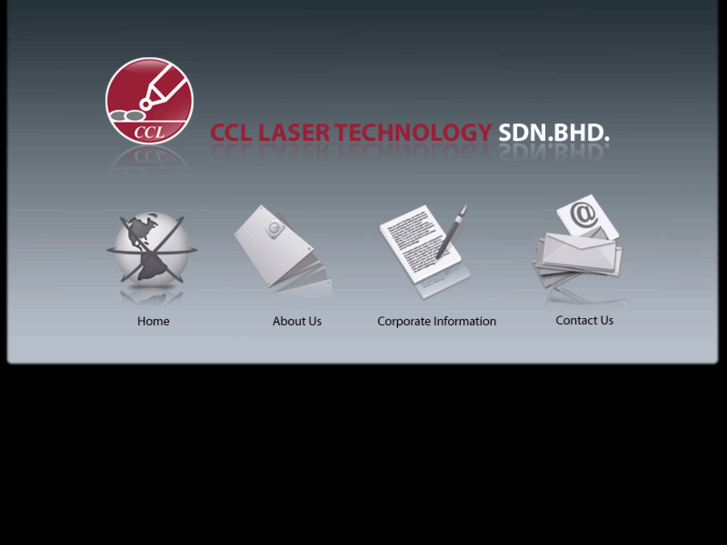 www.laserweldtech.com