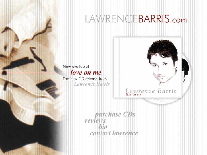 www.lawrencebarris.com