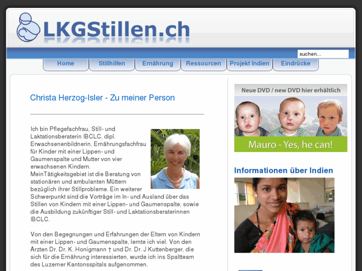 www.lkgstillen.ch