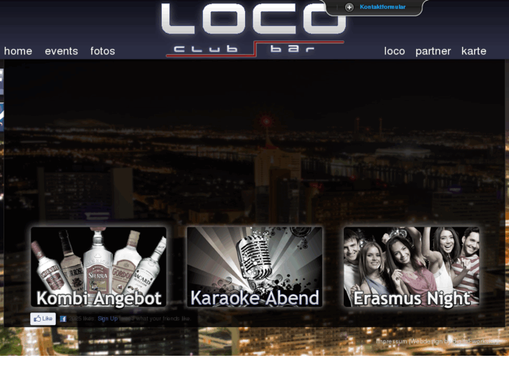 www.locobar.at