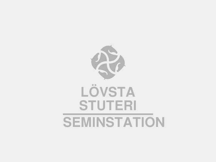 www.lovstastuteri.com