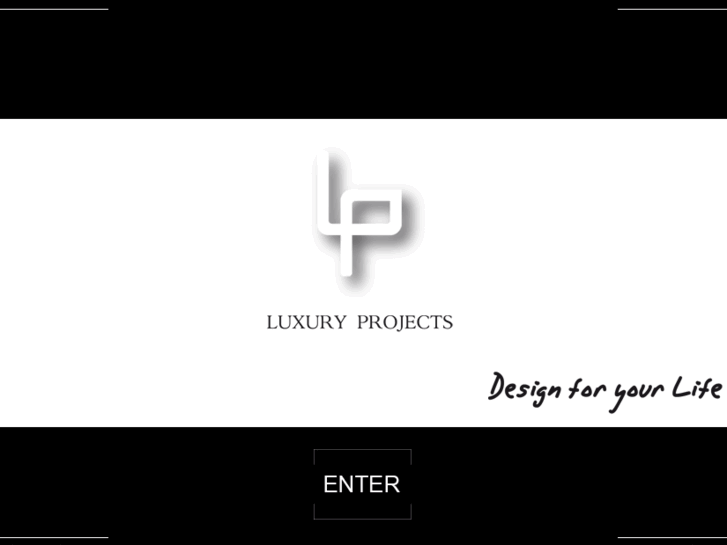 www.luxury-projects.com