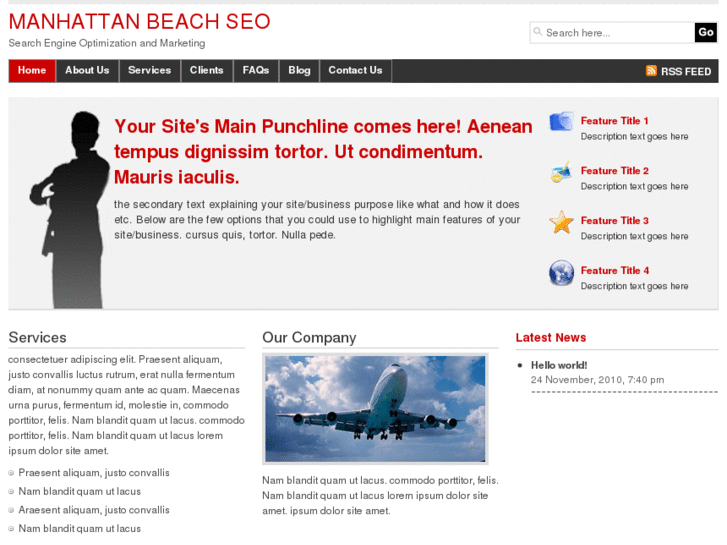 www.manhattanbeachseo.com