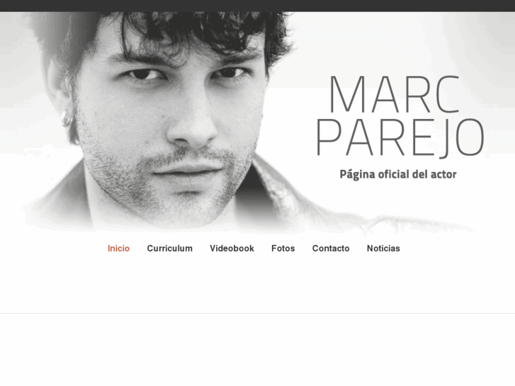 www.marcparejo.es