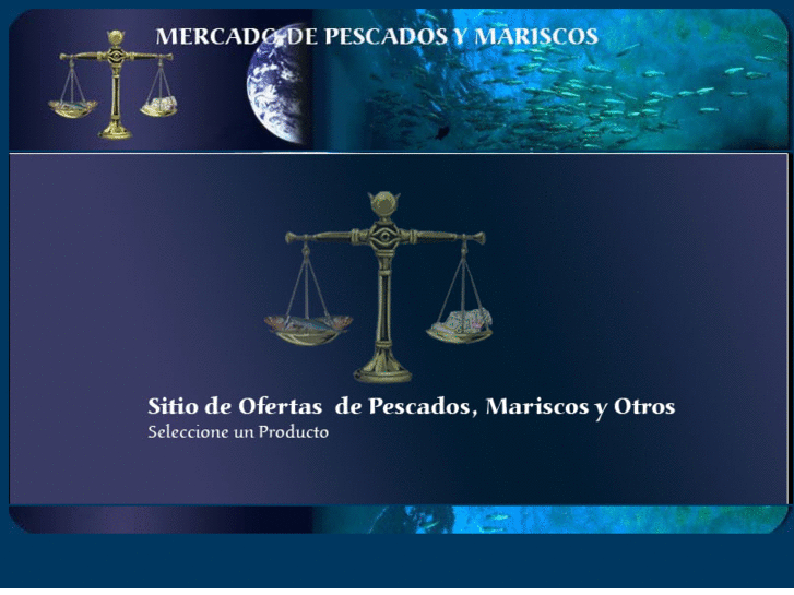 www.mercadodepescadosymariscos.com