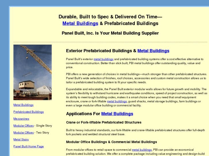 www.metalbuildings-pbi.com