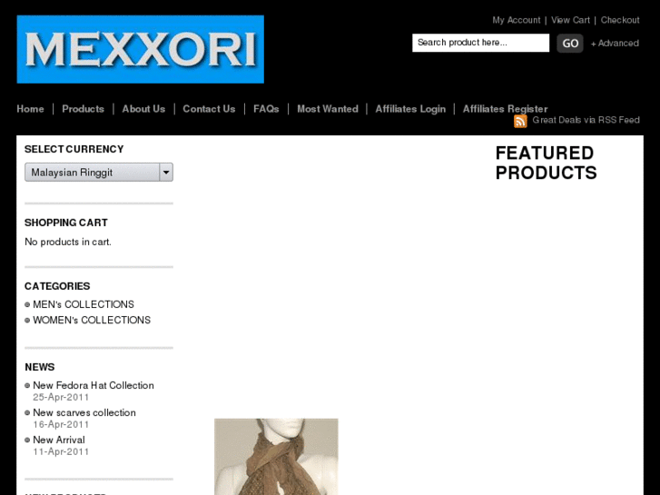 www.mexxori.com