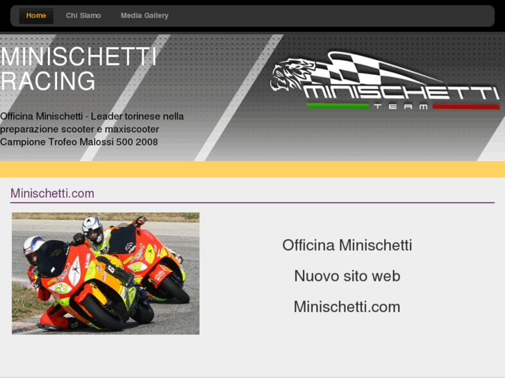 www.minischetti.com