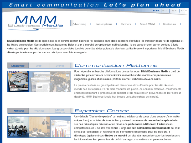 www.mmm-businessmedia.com