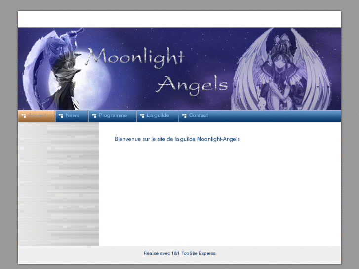 www.moonlight-angels.info