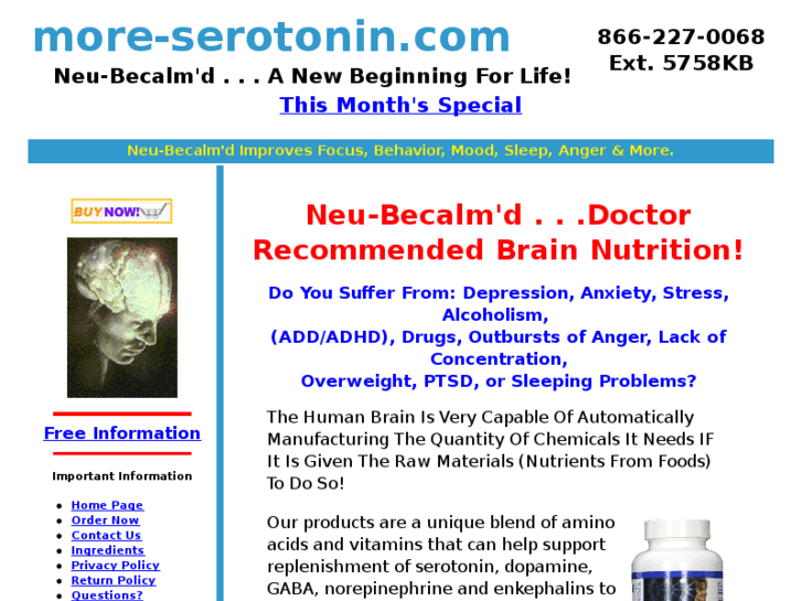 www.more-serotonin.com