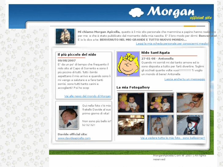 www.morganapicella.com