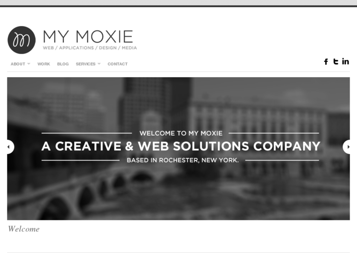 www.mymoxie.com